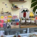 스낵빌리지(Snack village) 이미지