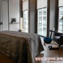 포시즌스 호텔 서울 이미지
