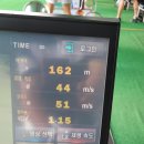 기흥수상골프 이미지