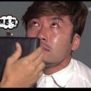 생선마켓 티스토리