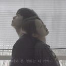 더필름 네이버블로그