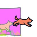 유성정신건강의학과의원 이미지