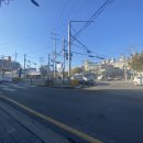 부개점 기아오토큐 이미지