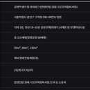 한양연립 이미지