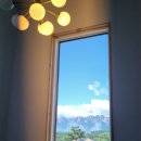 파니퍼니홈 이미지