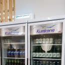 문성생고기집 이미지