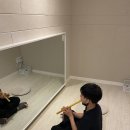 대금/단소 집중레슨 이미지