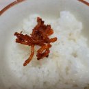 순이네식품