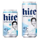 뉴진로마트 이미지