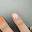sabai sabai 치앙마이 한달살기 24일차 (dang 무에타이, 뽕까보러 pran cafe, 농부악공원, five star...