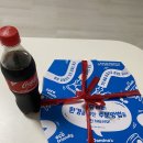 도미노피자경산사동점 | 도미노 피자 메뉴추천 블랙타이거 슈림프 피자, 할인정보