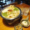 아차산역 이미지