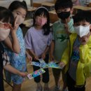 책사랑도서관 이미지