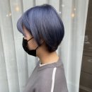 살롱인더반 이미지