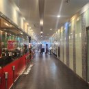 서울해장 이미지