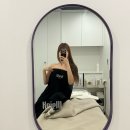 케이엠에스테틱 마곡 3회차 압좋은 금손 손원장님 손길과 성형 쉐딩 윤곽으로 작은 얼굴 후기