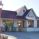 남창역길 이미지