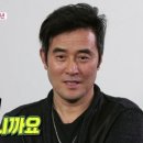 오쪽이락