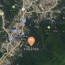 토옥동 송어 횟집 이미지