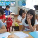 예래초등학교 이미지