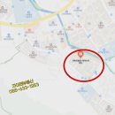 잘풀리는집 공인중개사사무소 이미지