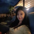 별쏭 이미지