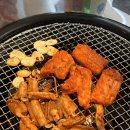 진배기 아나고 곰장어 이미지