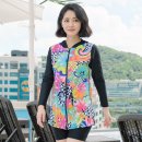 마담 플라워 이미지