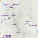 봉명자동차서비스 이미지