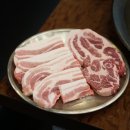 (주)백운축산 이미지