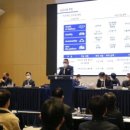 헬스유통 이미지