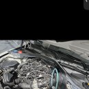 제이특공대 이미지