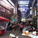 사강시장 이미지