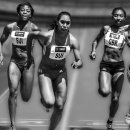 보덕동행정복지센터 이미지