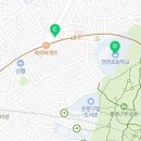 연신내지구대 화장실 이미지