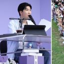 도일주유소 이미지