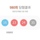 황금복돼지복권방 티스토리