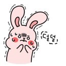 홍천 높은터 캠핑장 이미지