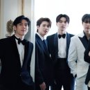 인피니트 이미지