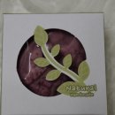 용암마을 이미지