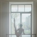 체형교정 발레 네이버블로그
