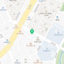 한솥도시락 대전장대점 이미지