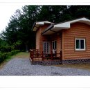 칼봉산자연휴양림 이미지