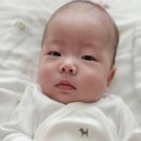 정소아청소년과의원 이미지