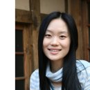테마영상