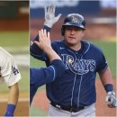 2020-주136 이미지