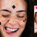 릴리앤그레이스 이미지