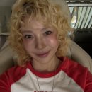 보아 카카오 검색결과