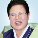 사랑나눔과섬김이 이미지