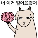 설화방 이미지